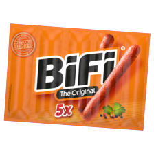 Bifi 5-pack